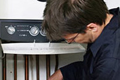 boiler repair Thornyhill