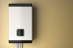 Thornyhill electric boiler companies