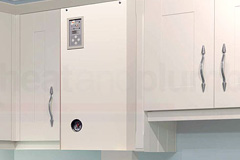 Thornyhill electric boiler quotes