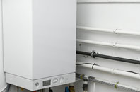 free Thornyhill condensing boiler quotes