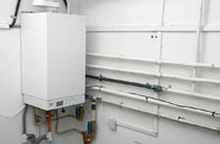 Thornyhill boiler installers