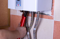 free Thornyhill boiler repair quotes